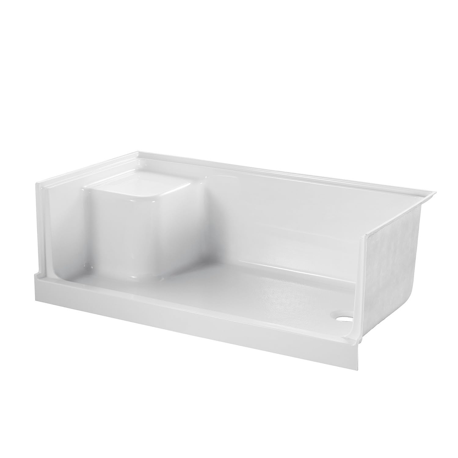 WANNA▪ONE 「GO」とZERO▪BASE Oxford Wanna One Go Zero Base Building Kit (890 Pieces